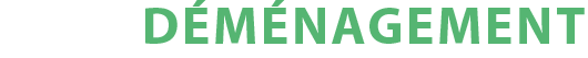 Logo Igor déménagement